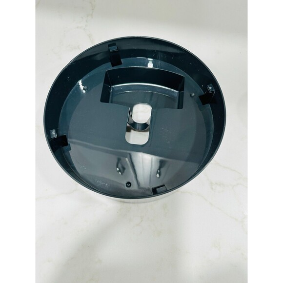 Cuisinart FP-13D Food Processor Replacement Dice Kit‎ FP-13DK NEW - Picture 2 of 3